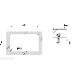 Pio RODI UNA 75 (inferior) - 740x440