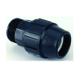 Union AQUATECNIC PPFV Male (quick coupling)