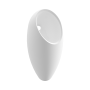 VALADARES EGG Urinal 34x31x66 (REF. 39530002K)