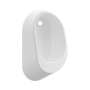 VALADARES ORBITAL Urinal 42x25x75 (REF.78560002K)