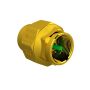Check Valve with Spring ARCO VITAC 2 1/2 PN16