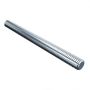 Zinc-coated threaded rod (1 meter) - M6