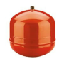 Vaso de expansión WATTS 24L (calentamiento)