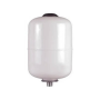 Vaso de Expansão 24L WATTS SOL 3/4 (100ºC)