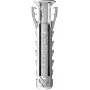 Bucha Fischer SX PLUS 10x50 (50uni)