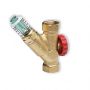 Caudalímetro WATTS WATTFLOW OL 1/2 (1-8l/min)