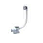 Automatic Bathtub Valve WIRQUIN with cable (SP5802PT)