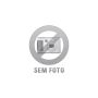 Perlactor Interior CLAGE 00502