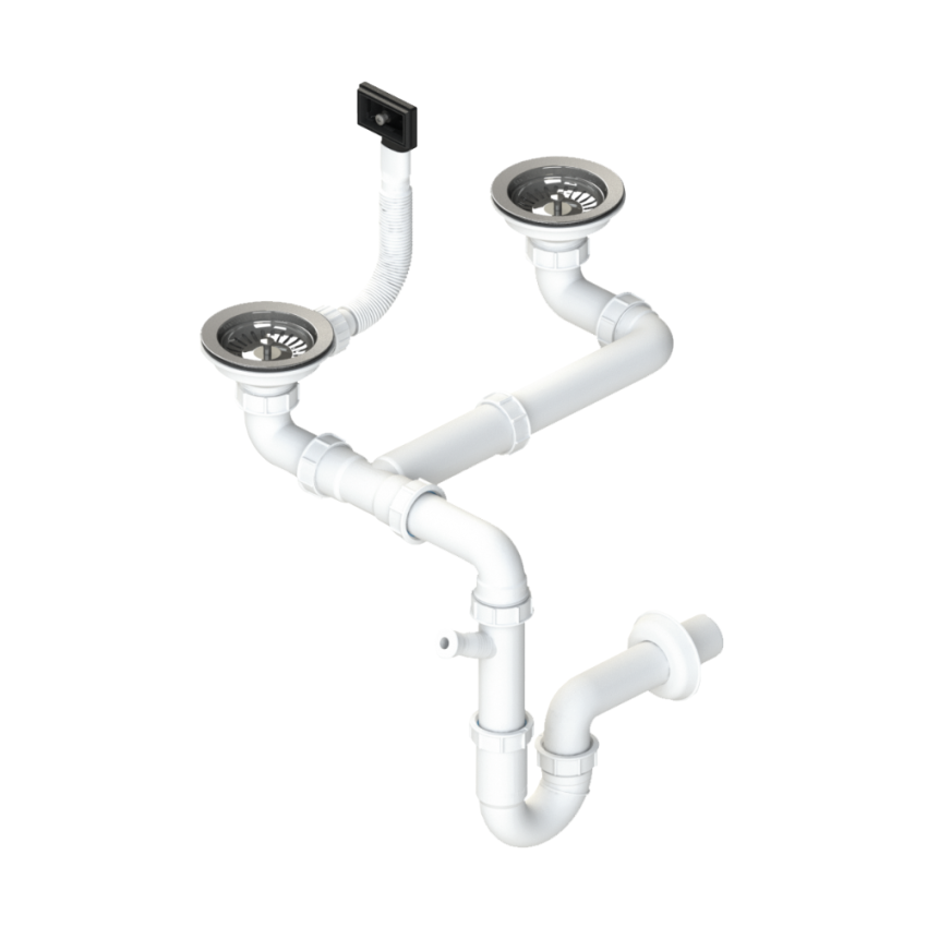 Lavabo RODI URBAN 105 (pulido)-1000x500