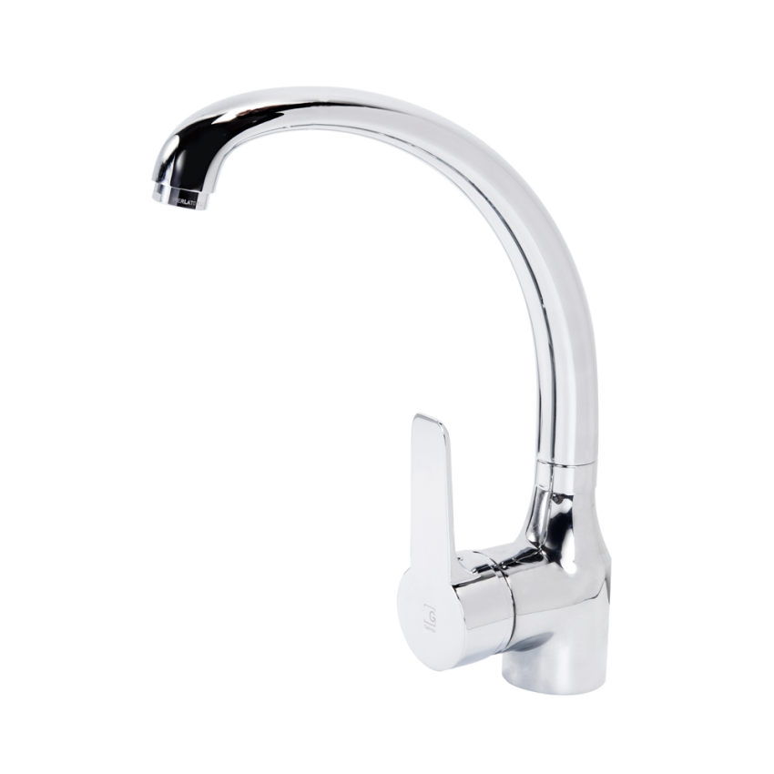 Monocomando de cozinha Galindo Ingo Plus