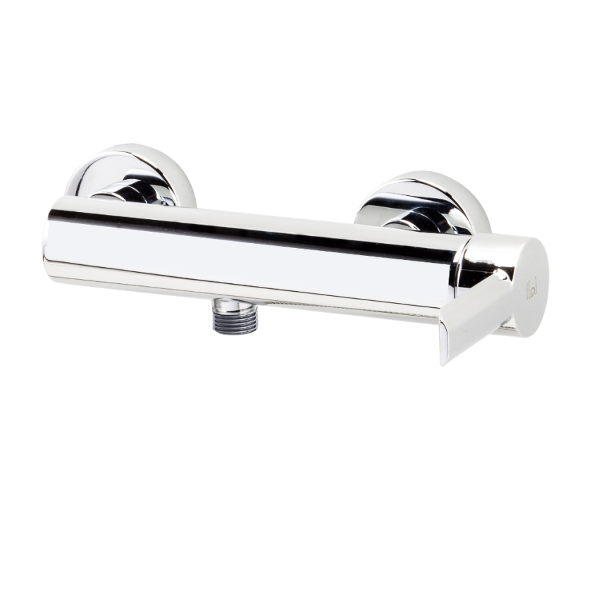 Monocomando GALINDO base KARIM DUE