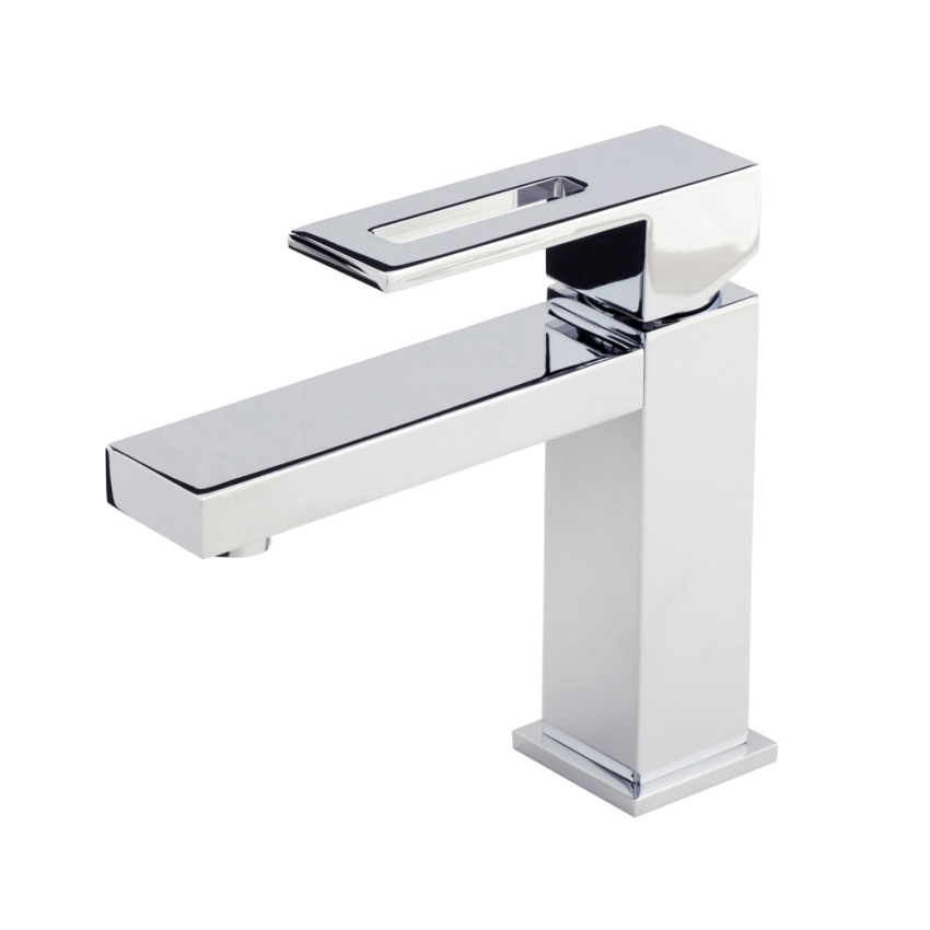 Monocomando GALINDO lavabo NITRO