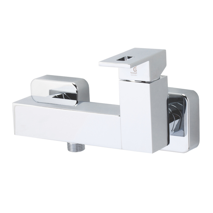 Monocomando GALINDO base NITRO