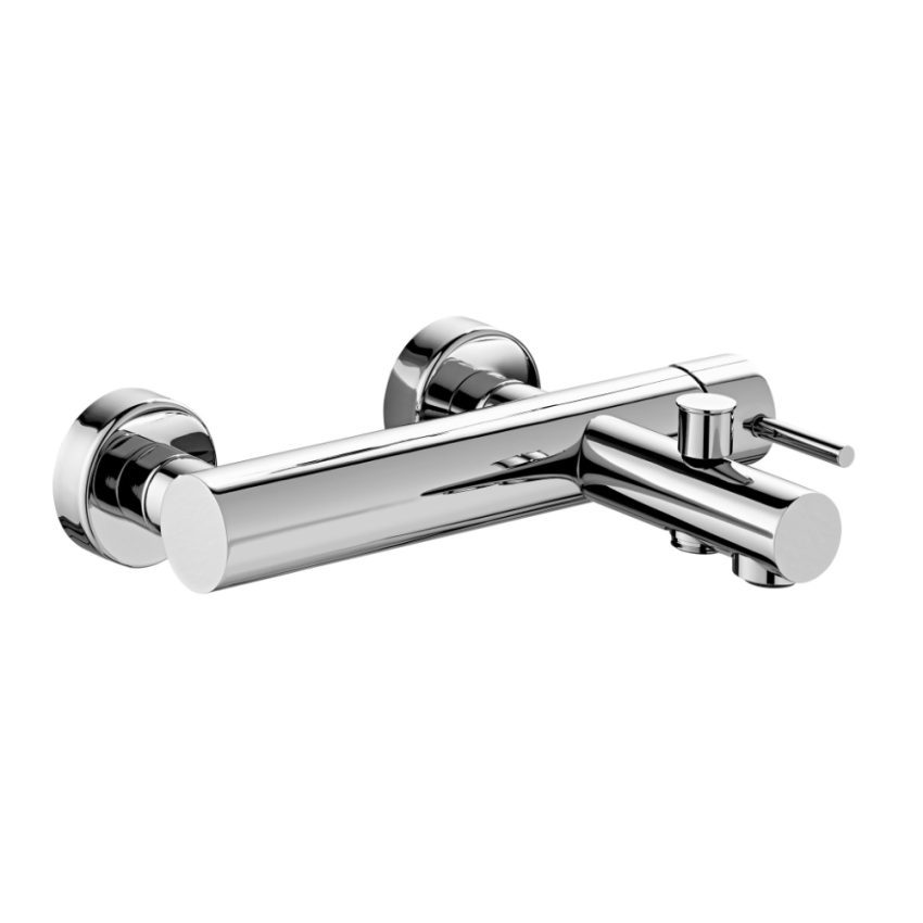 Monocomando BRUMA bañera LUSITANO