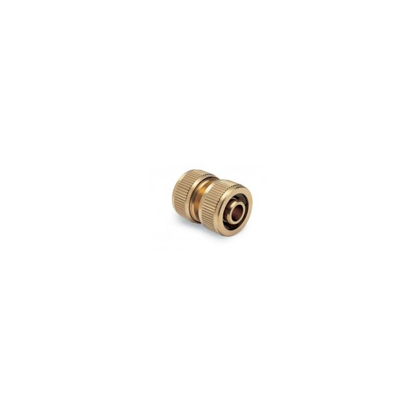 Repairer/Connector 1/2 IPIERRE Brass (12270)