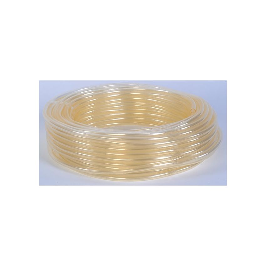 Manguito de Cristal (metro)