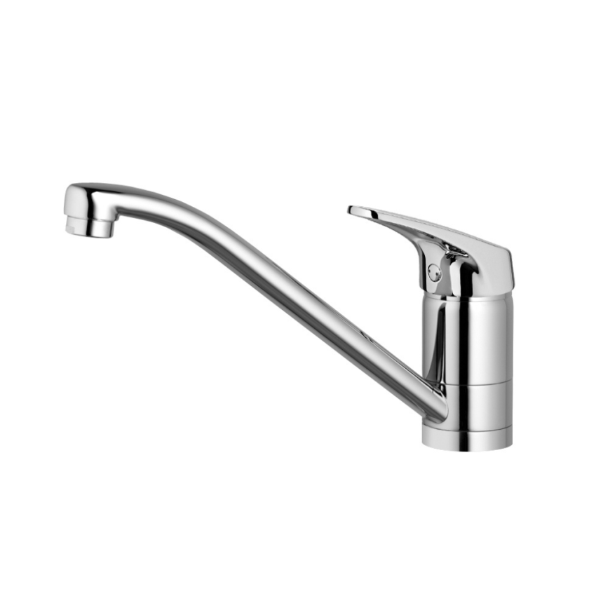 Bruma MUSTANG Sink Mixer (116 051 1CR)