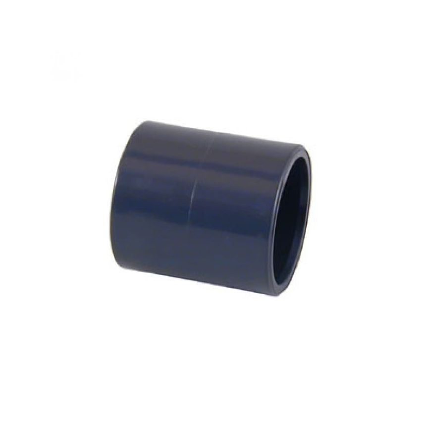 PVC Union (collar)