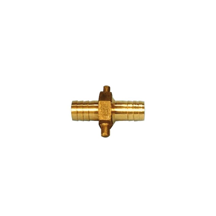 Brass Joint Double Motor