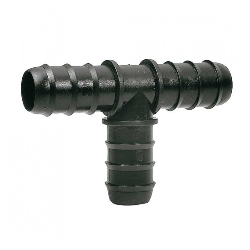 The adapter Rain Bird 16