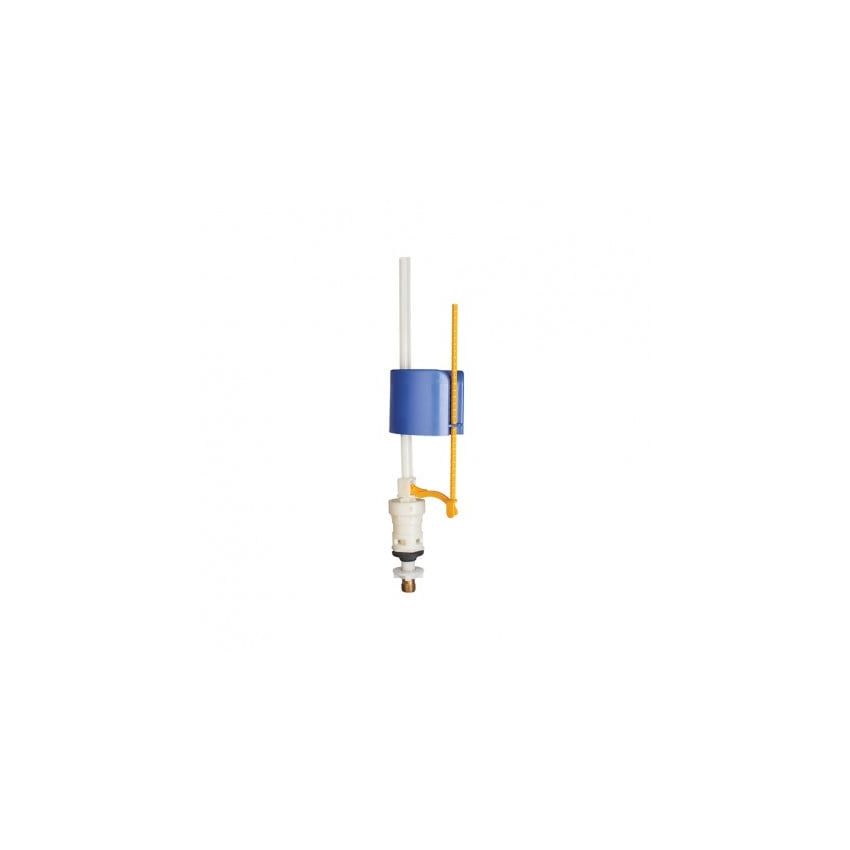 Float Valve OLI 1/2 UNIBOTTOM