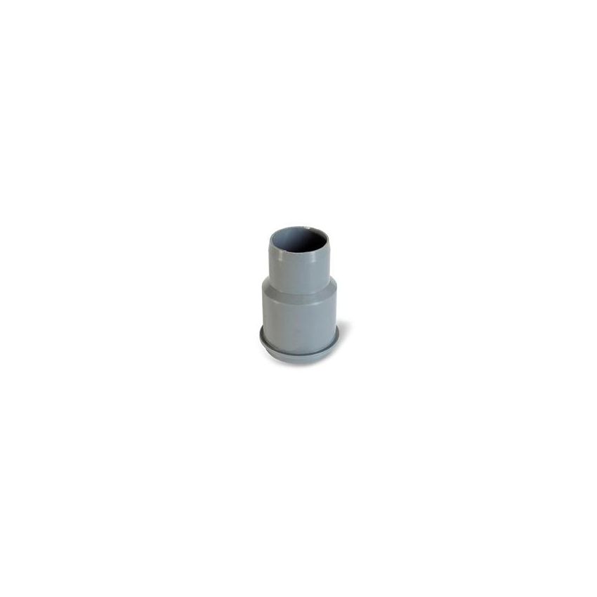 SANIJATO 40/50 Outlet Tip Siphon