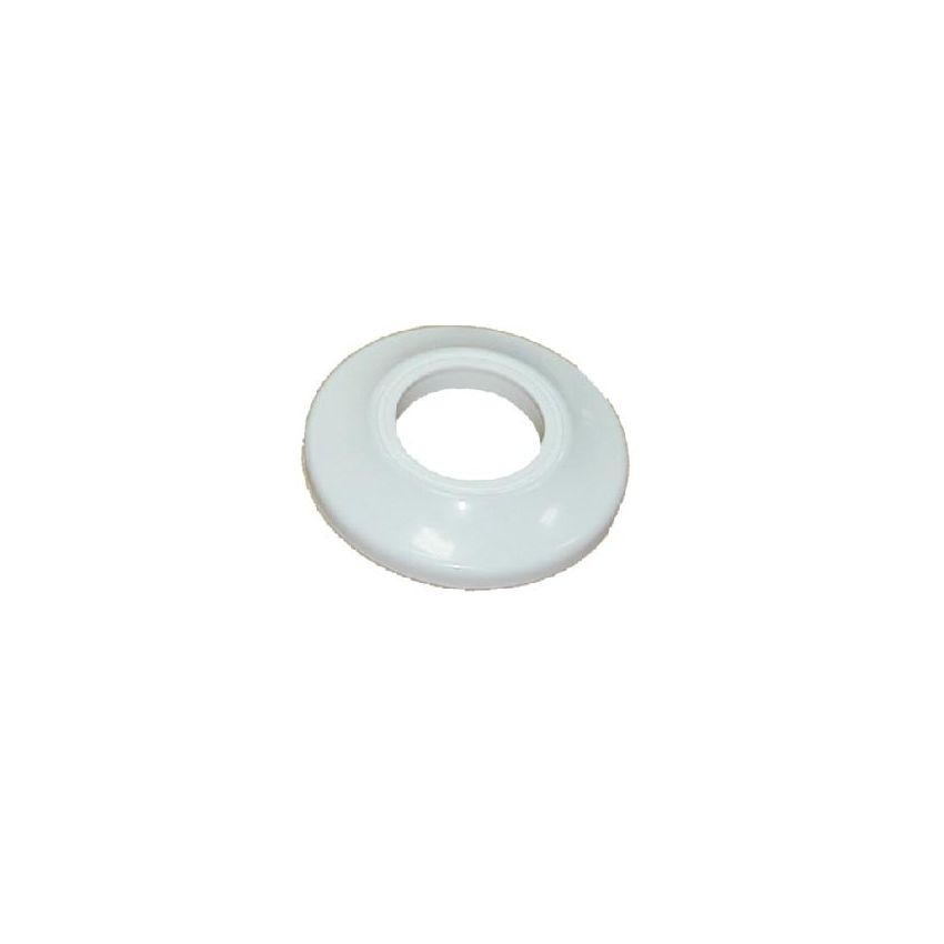 Plastic Siphon Mirror 40/32 Br