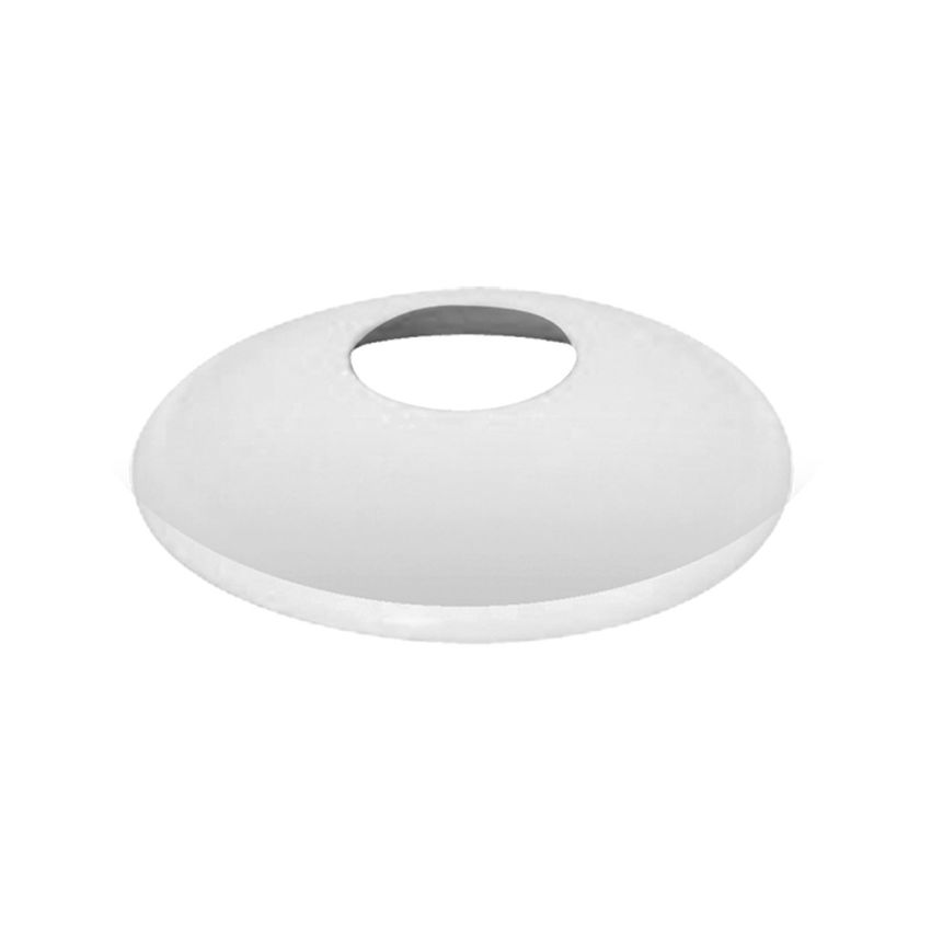 Mirror Siphon RIUVERT R-50 Br