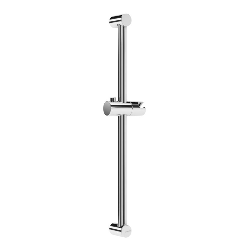 Shower Ramp BRUMA EKO chrome