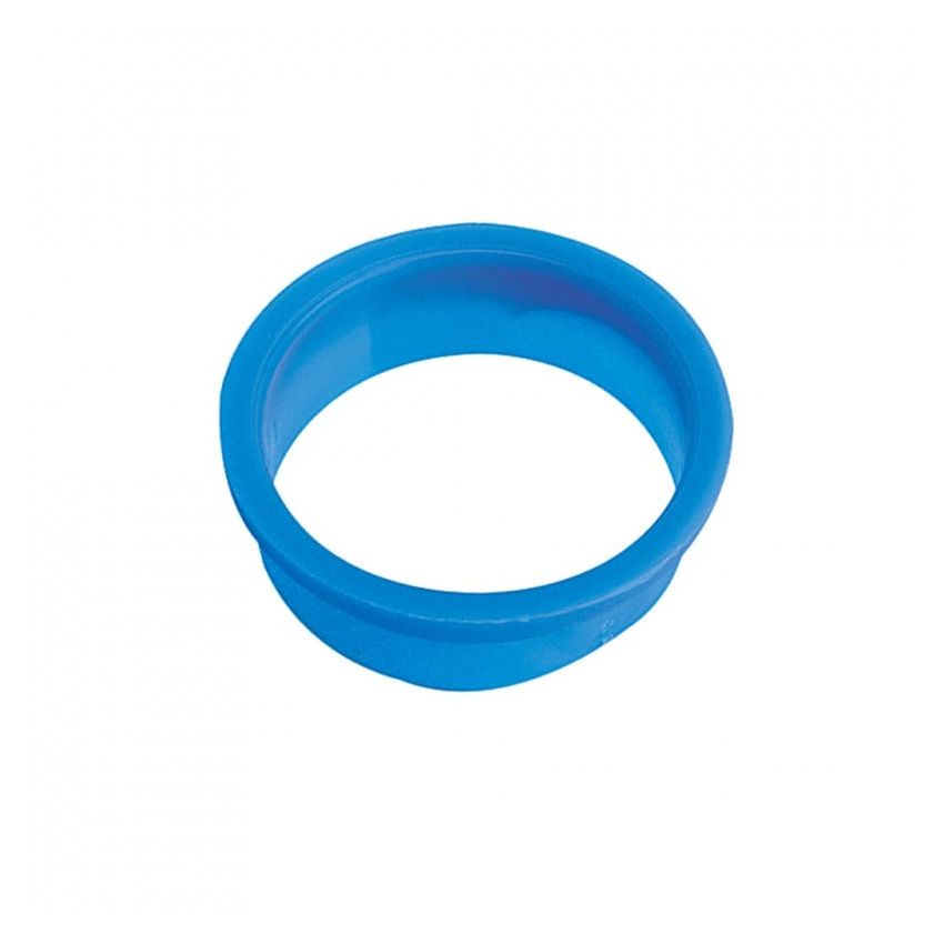 Cylindrical Sealing Washer JIMTEN