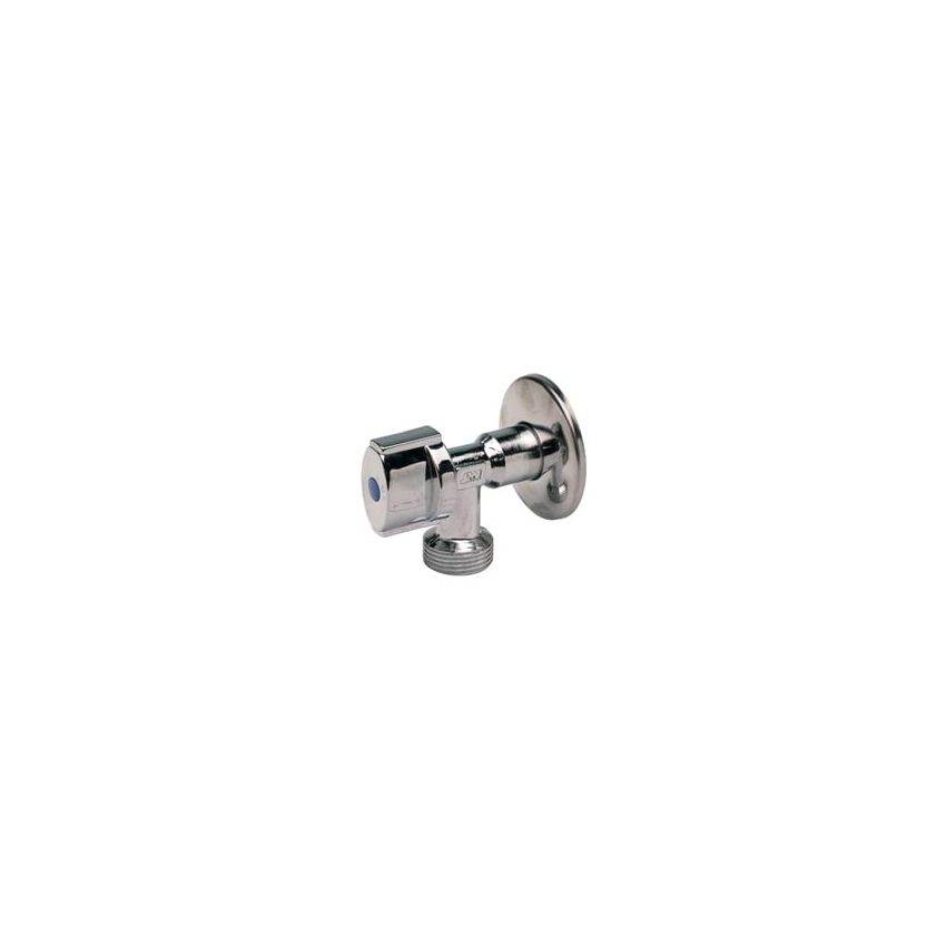 Long Handle Faucet 1/2x3/4 M MT