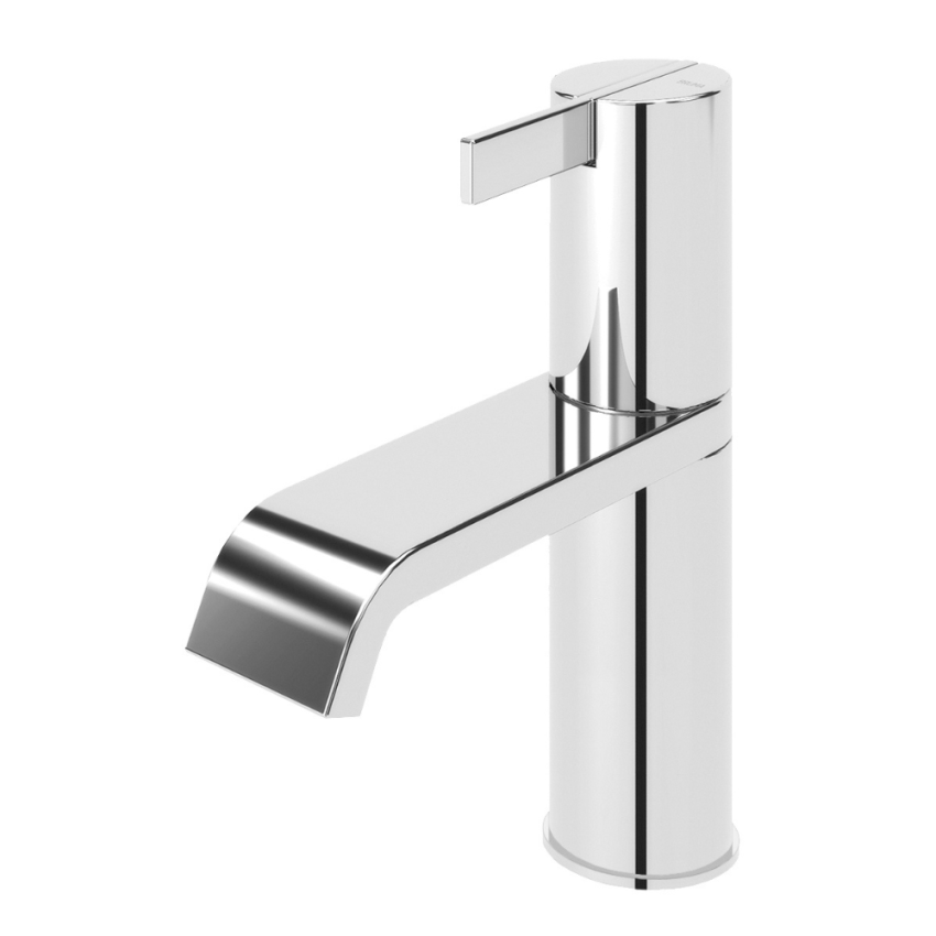 Monocomando de lavatório – Bruma Breeze 168 000 0CR