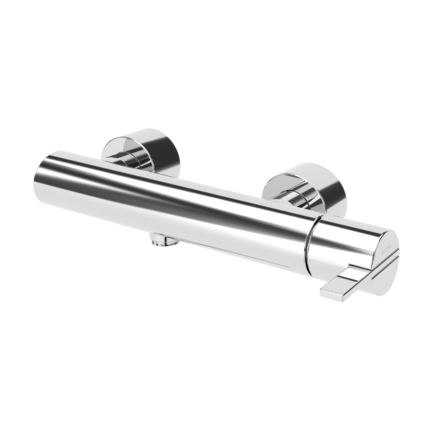 Monocomando de duche – Bruma Breeze 168 040 8CR