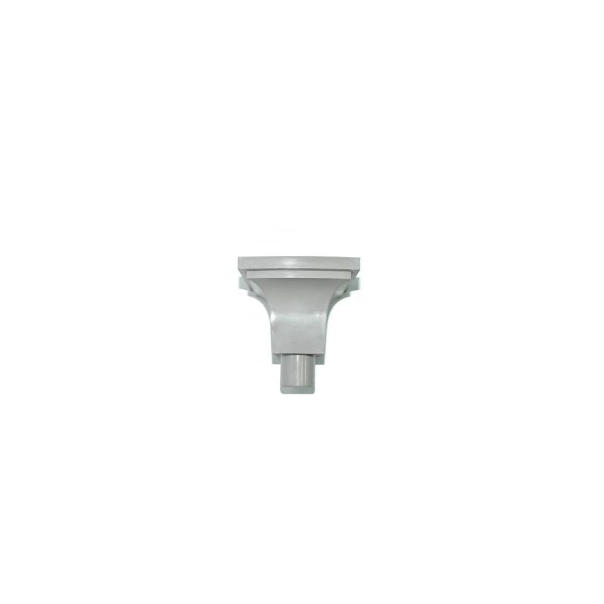 Square PVC Capital