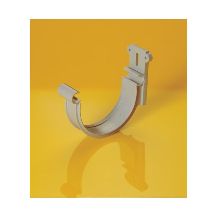 Plastic Gutter Support 125