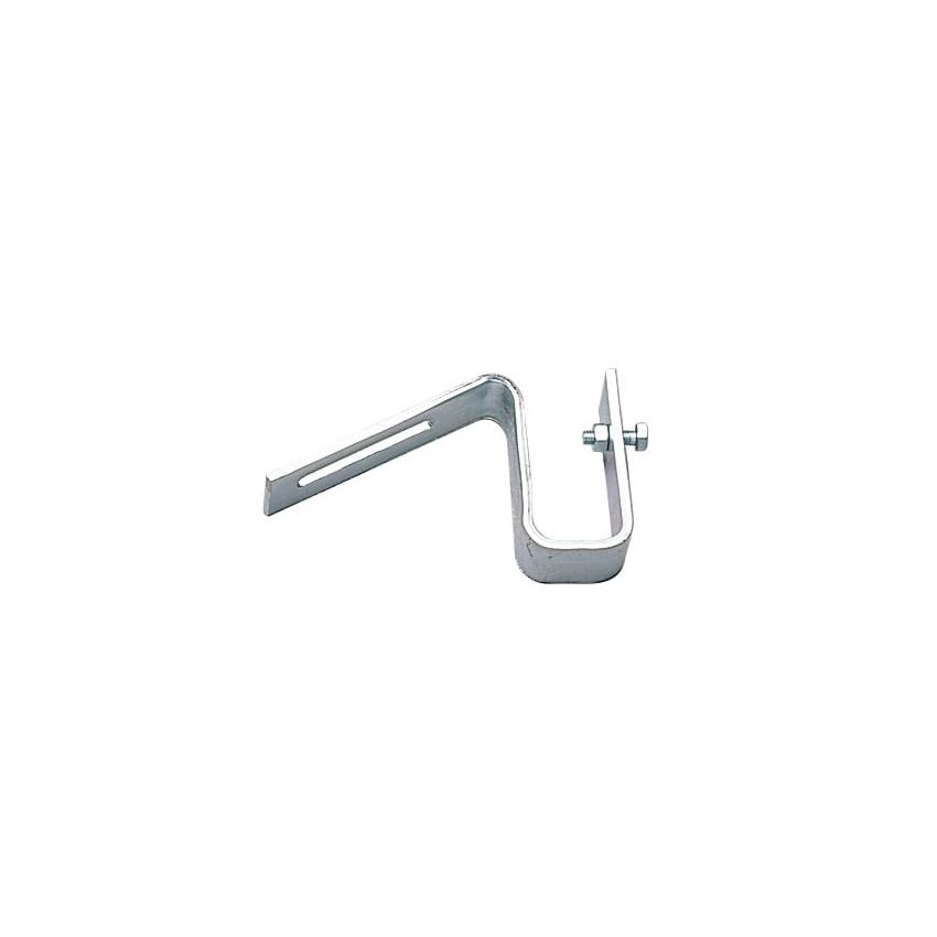 Sandwich Tile Hook Support (set piece)