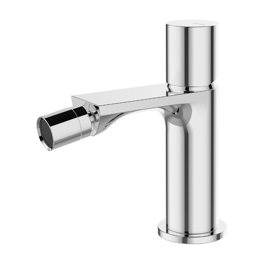 Monocomando de bidé Bruma Adagio - 193 020 0CR