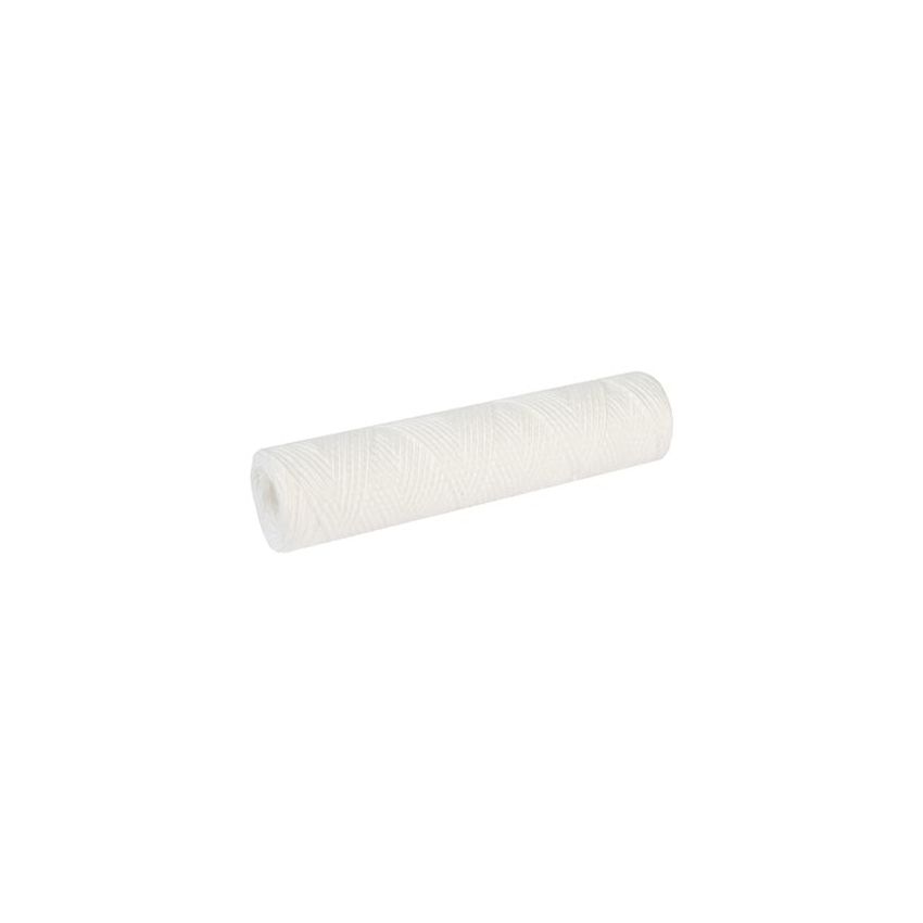 Nylon Filter Element SUPREMO (5