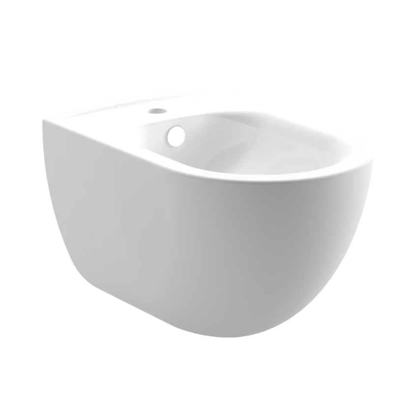 Bidet de Pared VALADARES NAUTILUS HIDE