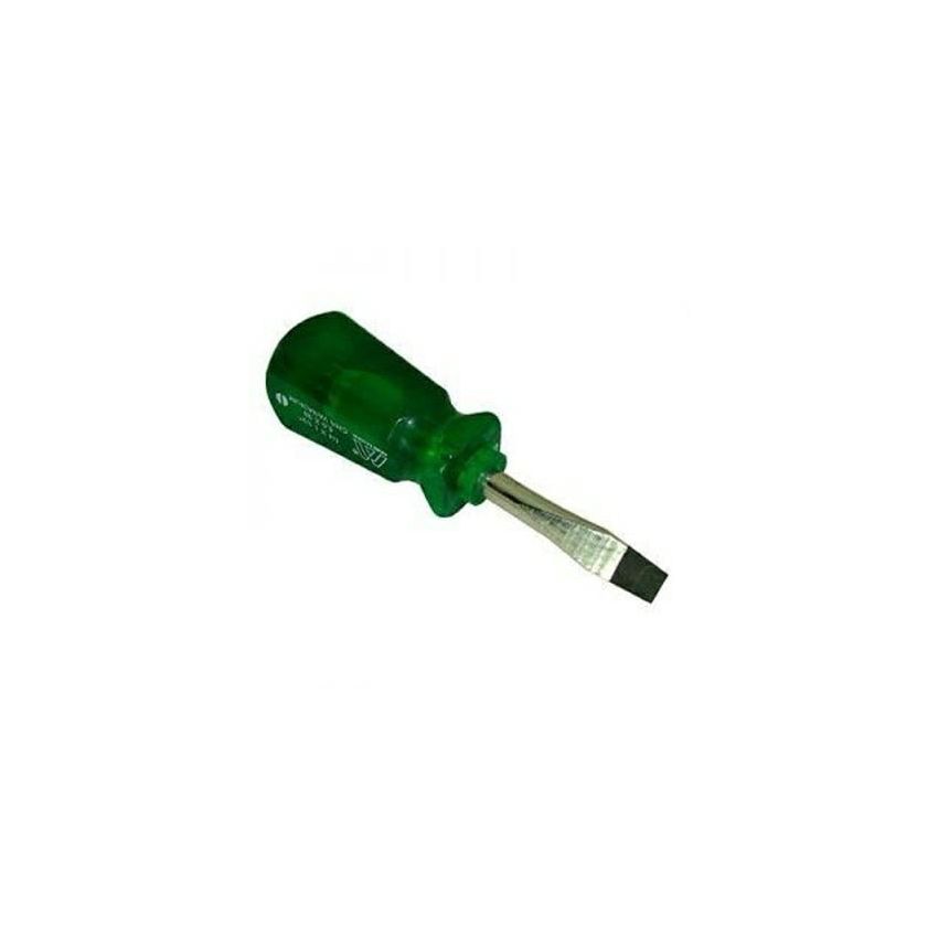 Short Screwdriver SDS