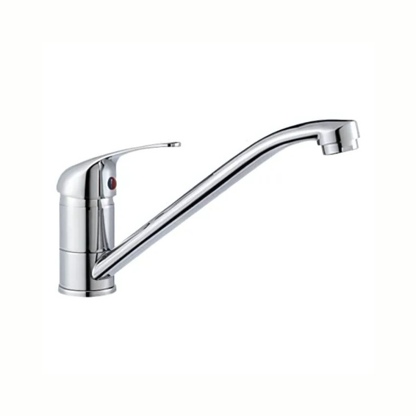 Monocomando de Banca Bica Baixa ZEUS