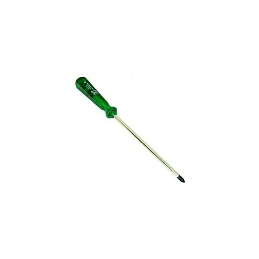PHILIPS Green SDS Key