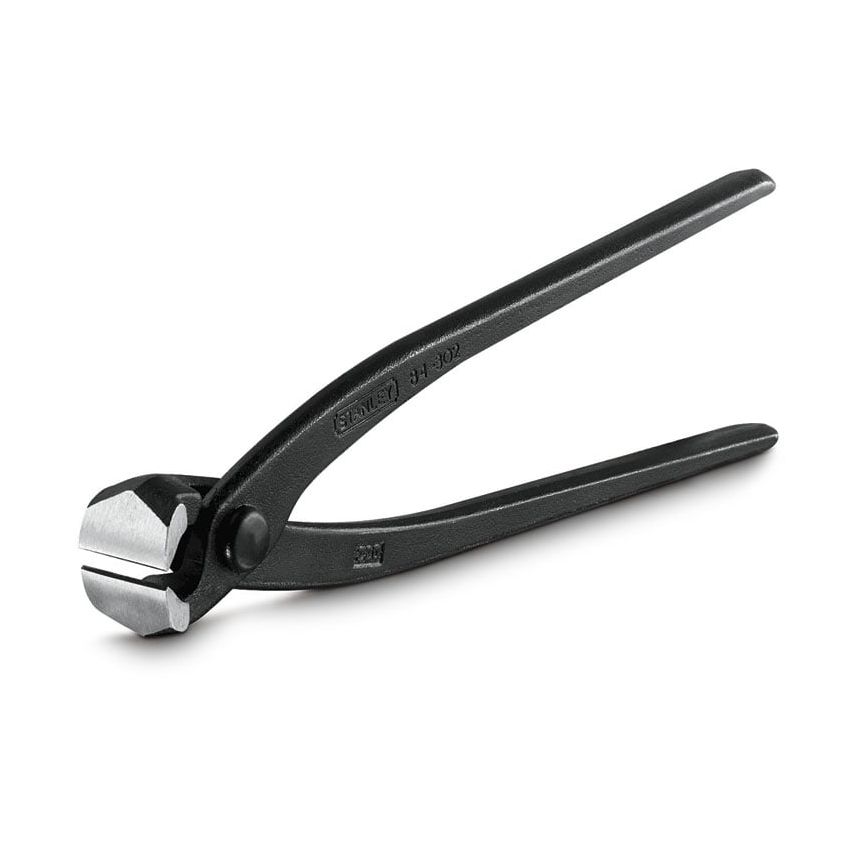 Turquoise Key 220 STANLEY