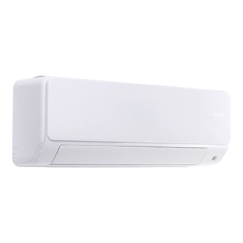 Wall-Mounted Air Conditioner BOSCH CLIMATE 6000i SET 26WE - 9000 BTU