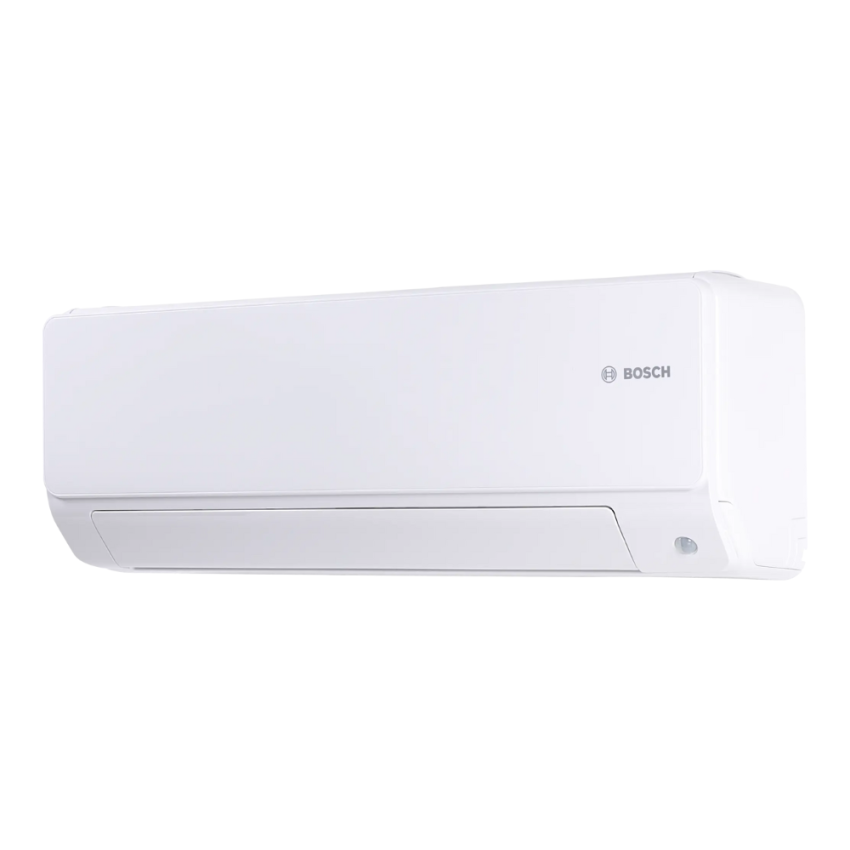 Wall-Mounted Air Conditioner BOSCH CLIMATE 6000i SET 53WE - 18000 BTU