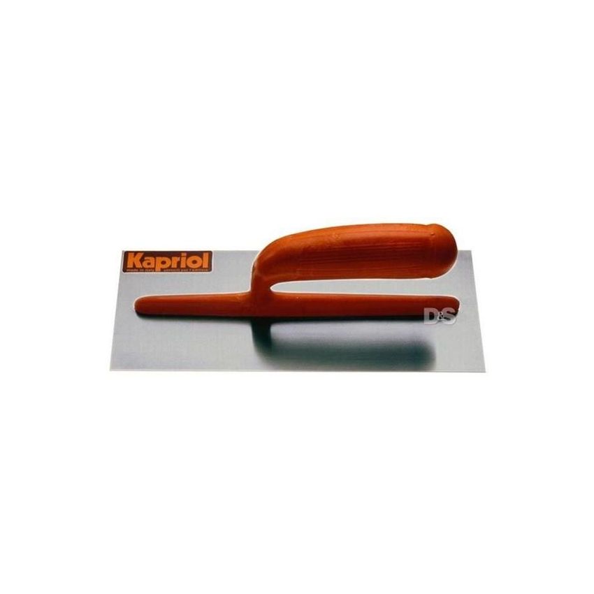 Lisa Trowel KAPRIOL (120x280x0.6mm)