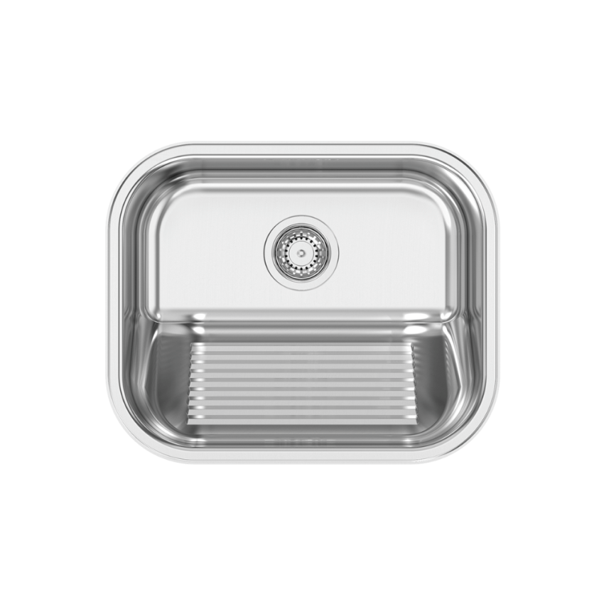 Lava-louça RODI Acquaviva EN