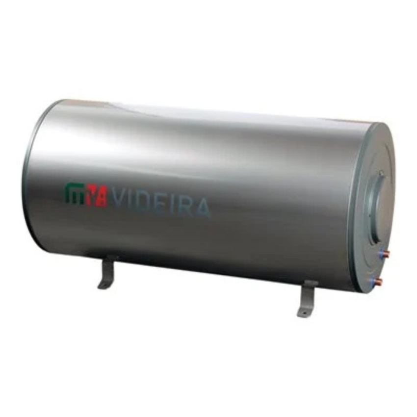 Thermosiphon Accumulator VIDEIRA 300L (copper)
