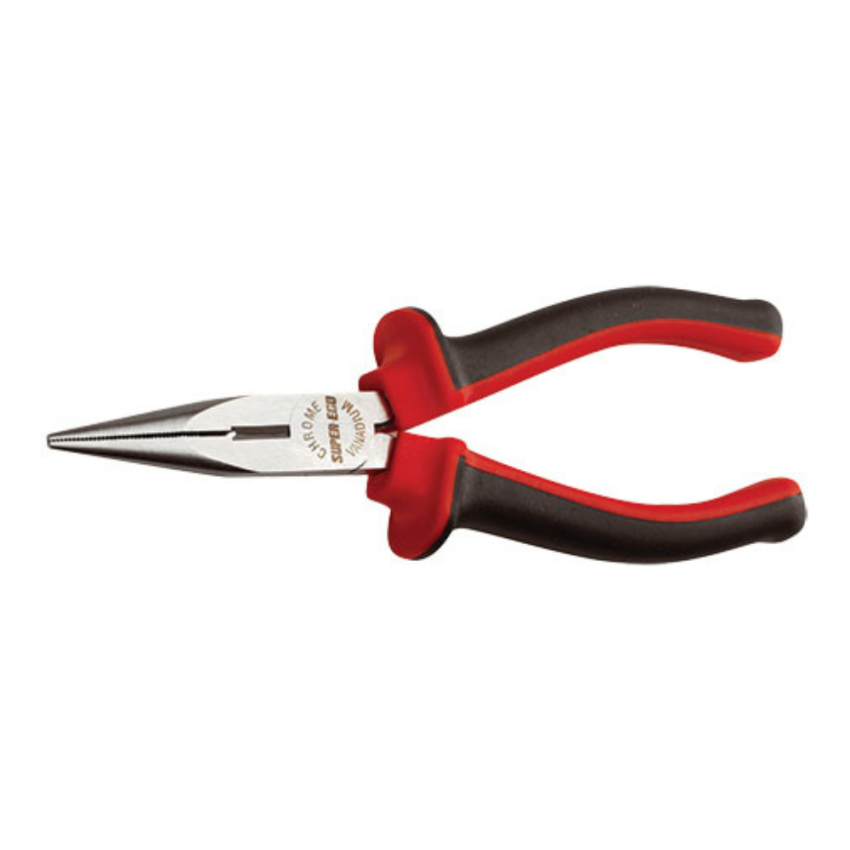 SUPER EGO Pliers Tips 200MM