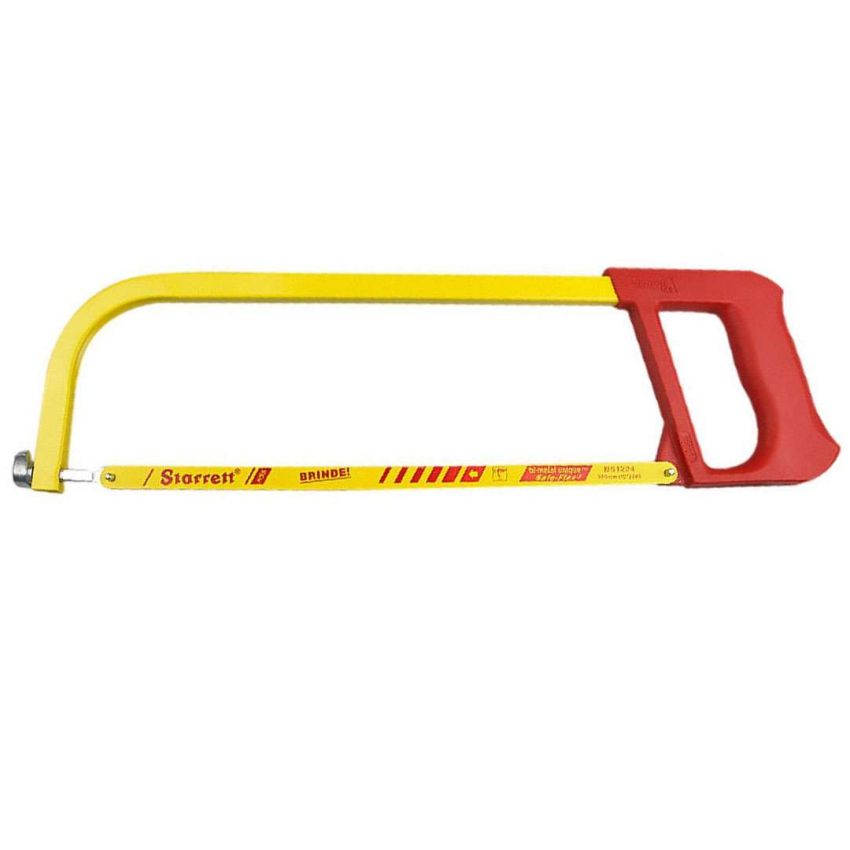 Light saw STARRETT Multi uses 300mm